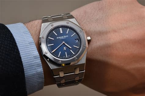 audemars piguet royal oak jumbo replica|audemars piguet royal oak price.